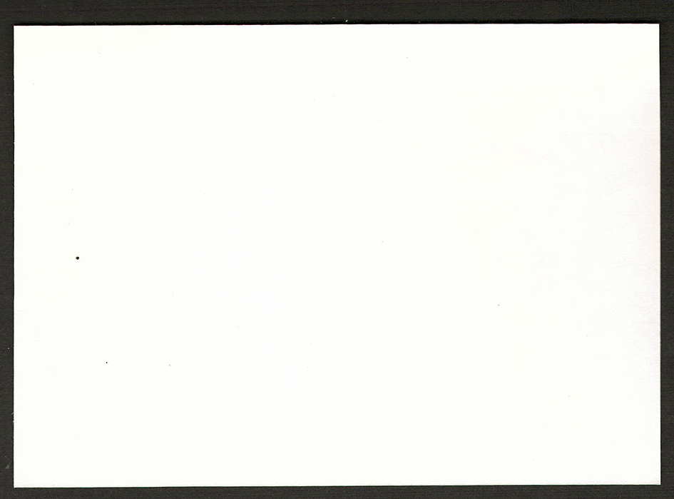 Einzelmarken Nahaufnahme