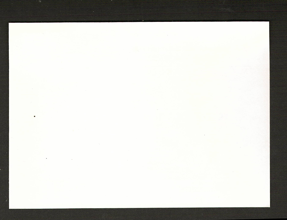 Private Philatelie Sammlung